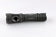 Spark SL6-800CW XM-L T6 Cool White 18650 800 Lumen Flashlight