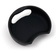 Universal Bottle SplashGuard - Black