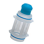 SteriPen Prefilter Replacement Cartridge