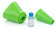 Steripen FitsAll Water Filter