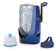SteriPEN Sidewinder Water Filter- No Batteries Needed