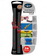 Sea to Summit Accessory Straps 10mm x 2m - Hook
