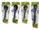 Sea to Summit Alpha Light Aluminum Spoon