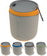 Sea to Summit Delta Insul-Mug