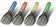 Sea to Summit Pocket Trowel