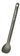 Sea to Summit Titanium Long Spoon