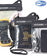 Sea to Summit TPU Accessory Case S