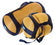 Sea to Summit Ultra-Sil Compression Sack XS (stsultrasilcompsackxs) alternate view – 5.5″ x 14″ 30D ripstop compression sack