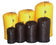 Sea To Summit Ultra-Sil Stuff Sack S