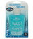 Sea To Summit Wilderness Wash 3 oz