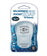 Sea To Summit Wilderness Wash Pocket Soap - 50 Leaves