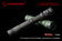 Sunwayman M20A LED Flashlight with CREE R5 220 Lumens 2 x AA