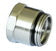 Sunwayman AP-10 Titanium AA Extender