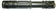 Sunwayman V20A Variable Output 2 x AA LED Flashlight