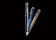 Surefire Writing Pen I EWP-01 Tan