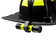 G2L Fire Rescue Helmet Mount Kit G2LF-FYL KIT02