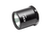 Surefire KX4-BK LED Conversion Head for P60 Lights
