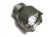 Black CREE MC-E Head for Surefire M Series