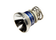 Surefire P60 6V Bulb Lamp