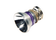 Surefire P61 Lamp Reflector