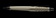 Surefire Writing Pen III EWP-03 Tan