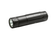 Surefire T1A Titan Flashlight
