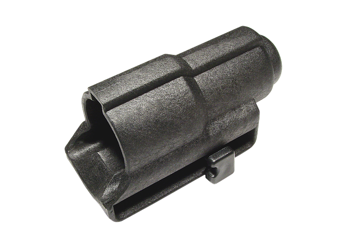 Surefire Polymer Speed Holster V70