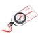 Suunto A-10 Partner II Compass