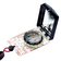 Suunto MC-2 Northern Hemisphere Compass w/ Sighting Mirror