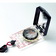 Suunto MC-2G Global Navigator Compass
