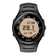 Suunto T3C Heart Rate Monitor- Black