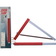 Sven Saw 21in Lightweight Backpacking Saw