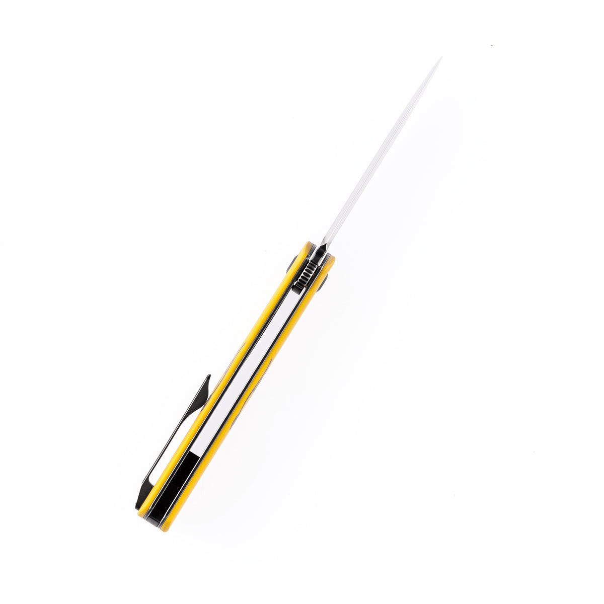 Kansept Foosa T2020T8 slip joint detail