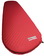 Therm-a-Rest Prolite Self-Inflating Air Mattress Small