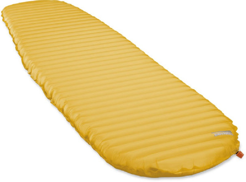 Therm-a-Rest NeoAir XLite Air Mattress - Regular