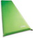 Therm-a-Rest Trail Lite Self Inflating Air Mattress - Large