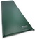 Therm-a-Rest Trail Mat Self-Inflating Air Mattress - Regular