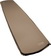 Therm-a-Rest Trail Scout - Large