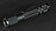ThruNite Neutron Neutral 2C 2 x CR123 XM-L LED Flashlight