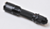 ThruNite Scorpion XM-L Tactical LED Flashlight