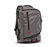 Timbuk2 Q Backpack - Gunmetal