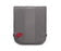 Timbuk2 Bifold Wallet - Gunmetal