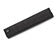 Timbuk2 Gripster Strap Pad - Black
