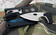 Tool Logic CC1SB Credit Card Companion