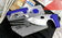 Tool Logic ICE Lite - Blue