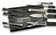 Tool Logic T1BCC Business Card Tool - Charcoal