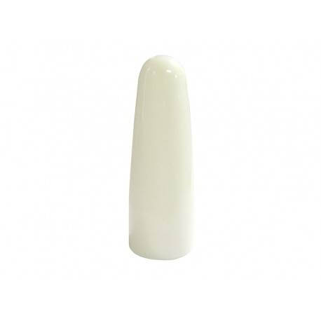 Olight TW1-W Glow In The Dark D24.3mm Traffic Wand for S1
