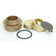 Trangia Spirit Burner Alcohol Stove