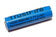Trustfire 900 mAh 14500 Protected Lithium Rechargeable Battery