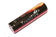 Trustfire PT-V2 2400 mAh 18650 Protected Lithium Battery